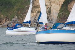 blackrock2010 9